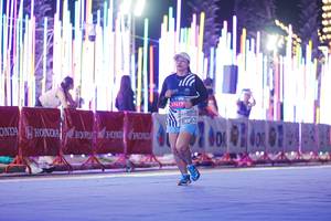 BIB: 
                            <button type="button" onclick="openModal(24620836)" class="btn btn-primary btn-sm float-right btn-popup" data-toggle="modal" data-target=".modal-high-quality">
                        <i class="fas fa-shopping-cart"></i> Add to Cart
                    </button>
                                            <button type="button" onclick="isThisMe(24620836, true)" class="btn btn-success btn-sm float-right btn-popup btn-isme hidden" data-toggle="tooltip" data-placement="bottom" title="นี่คือรูปของคุณใช่ไหม คลิกที่นี่เพื่อเอาเข้าอัลบั้ม">
                        <i class="fas fa-plus"></i> Add to album
                    </button>
                    <button type="button" onclick="isThisMe(24620836, false)" class="btn btn-warning btn-sm float-right btn-popup btn-isnotme hidden">
                        <i class="fas fa-ban"></i> Remove from album
                    </button>