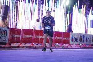 BIB: 
                            <button type="button" onclick="openModal(24629005)" class="btn btn-primary btn-sm float-right btn-popup" data-toggle="modal" data-target=".modal-high-quality">
                        <i class="fas fa-shopping-cart"></i> Add to Cart
                    </button>
                                            <button type="button" onclick="isThisMe(24629005, true)" class="btn btn-success btn-sm float-right btn-popup btn-isme hidden" data-toggle="tooltip" data-placement="bottom" title="นี่คือรูปของคุณใช่ไหม คลิกที่นี่เพื่อเอาเข้าอัลบั้ม">
                        <i class="fas fa-plus"></i> Add to album
                    </button>
                    <button type="button" onclick="isThisMe(24629005, false)" class="btn btn-warning btn-sm float-right btn-popup btn-isnotme hidden">
                        <i class="fas fa-ban"></i> Remove from album
                    </button>