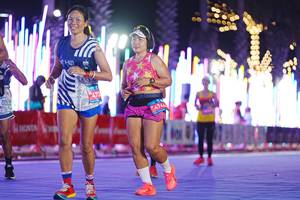 BIB: 
                            <button type="button" onclick="openModal(24627274)" class="btn btn-primary btn-sm float-right btn-popup" data-toggle="modal" data-target=".modal-high-quality">
                        <i class="fas fa-shopping-cart"></i> Add to Cart
                    </button>
                                            <button type="button" onclick="isThisMe(24627274, true)" class="btn btn-success btn-sm float-right btn-popup btn-isme hidden" data-toggle="tooltip" data-placement="bottom" title="นี่คือรูปของคุณใช่ไหม คลิกที่นี่เพื่อเอาเข้าอัลบั้ม">
                        <i class="fas fa-plus"></i> Add to album
                    </button>
                    <button type="button" onclick="isThisMe(24627274, false)" class="btn btn-warning btn-sm float-right btn-popup btn-isnotme hidden">
                        <i class="fas fa-ban"></i> Remove from album
                    </button>