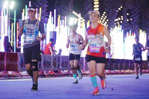 BIB: 
                            <button type="button" onclick="openModal(24620669)" class="btn btn-primary btn-sm float-right btn-popup" data-toggle="modal" data-target=".modal-high-quality">
                        <i class="fas fa-shopping-cart"></i> Add to Cart
                    </button>
                                            <button type="button" onclick="isThisMe(24620669, true)" class="btn btn-success btn-sm float-right btn-popup btn-isme hidden" data-toggle="tooltip" data-placement="bottom" title="นี่คือรูปของคุณใช่ไหม คลิกที่นี่เพื่อเอาเข้าอัลบั้ม">
                        <i class="fas fa-plus"></i> Add to album
                    </button>
                    <button type="button" onclick="isThisMe(24620669, false)" class="btn btn-warning btn-sm float-right btn-popup btn-isnotme hidden">
                        <i class="fas fa-ban"></i> Remove from album
                    </button>