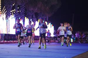 BIB: 
                            <button type="button" onclick="openModal(24624713)" class="btn btn-primary btn-sm float-right btn-popup" data-toggle="modal" data-target=".modal-high-quality">
                        <i class="fas fa-shopping-cart"></i> Add to Cart
                    </button>
                                            <button type="button" onclick="isThisMe(24624713, true)" class="btn btn-success btn-sm float-right btn-popup btn-isme hidden" data-toggle="tooltip" data-placement="bottom" title="นี่คือรูปของคุณใช่ไหม คลิกที่นี่เพื่อเอาเข้าอัลบั้ม">
                        <i class="fas fa-plus"></i> Add to album
                    </button>
                    <button type="button" onclick="isThisMe(24624713, false)" class="btn btn-warning btn-sm float-right btn-popup btn-isnotme hidden">
                        <i class="fas fa-ban"></i> Remove from album
                    </button>