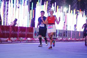 BIB: 
                            <button type="button" onclick="openModal(24624326)" class="btn btn-primary btn-sm float-right btn-popup" data-toggle="modal" data-target=".modal-high-quality">
                        <i class="fas fa-shopping-cart"></i> Add to Cart
                    </button>
                                            <button type="button" onclick="isThisMe(24624326, true)" class="btn btn-success btn-sm float-right btn-popup btn-isme hidden" data-toggle="tooltip" data-placement="bottom" title="นี่คือรูปของคุณใช่ไหม คลิกที่นี่เพื่อเอาเข้าอัลบั้ม">
                        <i class="fas fa-plus"></i> Add to album
                    </button>
                    <button type="button" onclick="isThisMe(24624326, false)" class="btn btn-warning btn-sm float-right btn-popup btn-isnotme hidden">
                        <i class="fas fa-ban"></i> Remove from album
                    </button>