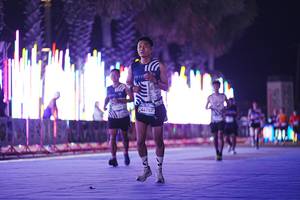 BIB: 
                            <button type="button" onclick="openModal(24619114)" class="btn btn-primary btn-sm float-right btn-popup" data-toggle="modal" data-target=".modal-high-quality">
                        <i class="fas fa-shopping-cart"></i> Add to Cart
                    </button>
                                            <button type="button" onclick="isThisMe(24619114, true)" class="btn btn-success btn-sm float-right btn-popup btn-isme hidden" data-toggle="tooltip" data-placement="bottom" title="นี่คือรูปของคุณใช่ไหม คลิกที่นี่เพื่อเอาเข้าอัลบั้ม">
                        <i class="fas fa-plus"></i> Add to album
                    </button>
                    <button type="button" onclick="isThisMe(24619114, false)" class="btn btn-warning btn-sm float-right btn-popup btn-isnotme hidden">
                        <i class="fas fa-ban"></i> Remove from album
                    </button>