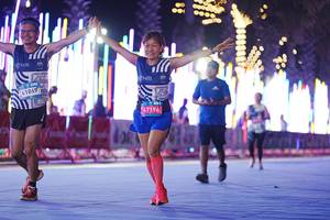 BIB: 
                            <button type="button" onclick="openModal(24619330)" class="btn btn-primary btn-sm float-right btn-popup" data-toggle="modal" data-target=".modal-high-quality">
                        <i class="fas fa-shopping-cart"></i> Add to Cart
                    </button>
                                            <button type="button" onclick="isThisMe(24619330, true)" class="btn btn-success btn-sm float-right btn-popup btn-isme hidden" data-toggle="tooltip" data-placement="bottom" title="นี่คือรูปของคุณใช่ไหม คลิกที่นี่เพื่อเอาเข้าอัลบั้ม">
                        <i class="fas fa-plus"></i> Add to album
                    </button>
                    <button type="button" onclick="isThisMe(24619330, false)" class="btn btn-warning btn-sm float-right btn-popup btn-isnotme hidden">
                        <i class="fas fa-ban"></i> Remove from album
                    </button>