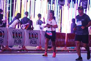 BIB: 
                            <button type="button" onclick="openModal(24619306)" class="btn btn-primary btn-sm float-right btn-popup" data-toggle="modal" data-target=".modal-high-quality">
                        <i class="fas fa-shopping-cart"></i> Add to Cart
                    </button>
                                            <button type="button" onclick="isThisMe(24619306, true)" class="btn btn-success btn-sm float-right btn-popup btn-isme hidden" data-toggle="tooltip" data-placement="bottom" title="นี่คือรูปของคุณใช่ไหม คลิกที่นี่เพื่อเอาเข้าอัลบั้ม">
                        <i class="fas fa-plus"></i> Add to album
                    </button>
                    <button type="button" onclick="isThisMe(24619306, false)" class="btn btn-warning btn-sm float-right btn-popup btn-isnotme hidden">
                        <i class="fas fa-ban"></i> Remove from album
                    </button>