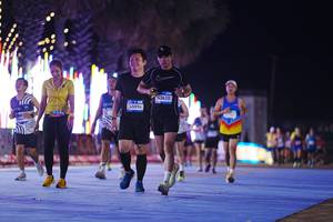 BIB: 
                            <button type="button" onclick="openModal(24629022)" class="btn btn-primary btn-sm float-right btn-popup" data-toggle="modal" data-target=".modal-high-quality">
                        <i class="fas fa-shopping-cart"></i> Add to Cart
                    </button>
                                            <button type="button" onclick="isThisMe(24629022, true)" class="btn btn-success btn-sm float-right btn-popup btn-isme hidden" data-toggle="tooltip" data-placement="bottom" title="นี่คือรูปของคุณใช่ไหม คลิกที่นี่เพื่อเอาเข้าอัลบั้ม">
                        <i class="fas fa-plus"></i> Add to album
                    </button>
                    <button type="button" onclick="isThisMe(24629022, false)" class="btn btn-warning btn-sm float-right btn-popup btn-isnotme hidden">
                        <i class="fas fa-ban"></i> Remove from album
                    </button>