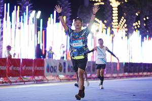 BIB: 
                            <button type="button" onclick="openModal(24628817)" class="btn btn-primary btn-sm float-right btn-popup" data-toggle="modal" data-target=".modal-high-quality">
                        <i class="fas fa-shopping-cart"></i> Add to Cart
                    </button>
                                            <button type="button" onclick="isThisMe(24628817, true)" class="btn btn-success btn-sm float-right btn-popup btn-isme hidden" data-toggle="tooltip" data-placement="bottom" title="นี่คือรูปของคุณใช่ไหม คลิกที่นี่เพื่อเอาเข้าอัลบั้ม">
                        <i class="fas fa-plus"></i> Add to album
                    </button>
                    <button type="button" onclick="isThisMe(24628817, false)" class="btn btn-warning btn-sm float-right btn-popup btn-isnotme hidden">
                        <i class="fas fa-ban"></i> Remove from album
                    </button>