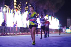 BIB: 
                            <button type="button" onclick="openModal(24619162)" class="btn btn-primary btn-sm float-right btn-popup" data-toggle="modal" data-target=".modal-high-quality">
                        <i class="fas fa-shopping-cart"></i> Add to Cart
                    </button>
                                            <button type="button" onclick="isThisMe(24619162, true)" class="btn btn-success btn-sm float-right btn-popup btn-isme hidden" data-toggle="tooltip" data-placement="bottom" title="นี่คือรูปของคุณใช่ไหม คลิกที่นี่เพื่อเอาเข้าอัลบั้ม">
                        <i class="fas fa-plus"></i> Add to album
                    </button>
                    <button type="button" onclick="isThisMe(24619162, false)" class="btn btn-warning btn-sm float-right btn-popup btn-isnotme hidden">
                        <i class="fas fa-ban"></i> Remove from album
                    </button>