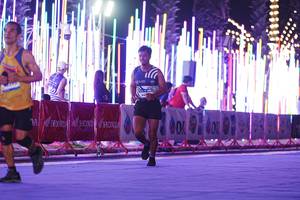 BIB: 
                            <button type="button" onclick="openModal(24620467)" class="btn btn-primary btn-sm float-right btn-popup" data-toggle="modal" data-target=".modal-high-quality">
                        <i class="fas fa-shopping-cart"></i> Add to Cart
                    </button>
                                            <button type="button" onclick="isThisMe(24620467, true)" class="btn btn-success btn-sm float-right btn-popup btn-isme hidden" data-toggle="tooltip" data-placement="bottom" title="นี่คือรูปของคุณใช่ไหม คลิกที่นี่เพื่อเอาเข้าอัลบั้ม">
                        <i class="fas fa-plus"></i> Add to album
                    </button>
                    <button type="button" onclick="isThisMe(24620467, false)" class="btn btn-warning btn-sm float-right btn-popup btn-isnotme hidden">
                        <i class="fas fa-ban"></i> Remove from album
                    </button>