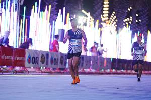 BIB: 
                            <button type="button" onclick="openModal(24627087)" class="btn btn-primary btn-sm float-right btn-popup" data-toggle="modal" data-target=".modal-high-quality">
                        <i class="fas fa-shopping-cart"></i> Add to Cart
                    </button>
                                            <button type="button" onclick="isThisMe(24627087, true)" class="btn btn-success btn-sm float-right btn-popup btn-isme hidden" data-toggle="tooltip" data-placement="bottom" title="นี่คือรูปของคุณใช่ไหม คลิกที่นี่เพื่อเอาเข้าอัลบั้ม">
                        <i class="fas fa-plus"></i> Add to album
                    </button>
                    <button type="button" onclick="isThisMe(24627087, false)" class="btn btn-warning btn-sm float-right btn-popup btn-isnotme hidden">
                        <i class="fas fa-ban"></i> Remove from album
                    </button>