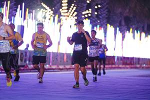 BIB: 
                            <button type="button" onclick="openModal(24621582)" class="btn btn-primary btn-sm float-right btn-popup" data-toggle="modal" data-target=".modal-high-quality">
                        <i class="fas fa-shopping-cart"></i> Add to Cart
                    </button>
                                            <button type="button" onclick="isThisMe(24621582, true)" class="btn btn-success btn-sm float-right btn-popup btn-isme hidden" data-toggle="tooltip" data-placement="bottom" title="นี่คือรูปของคุณใช่ไหม คลิกที่นี่เพื่อเอาเข้าอัลบั้ม">
                        <i class="fas fa-plus"></i> Add to album
                    </button>
                    <button type="button" onclick="isThisMe(24621582, false)" class="btn btn-warning btn-sm float-right btn-popup btn-isnotme hidden">
                        <i class="fas fa-ban"></i> Remove from album
                    </button>