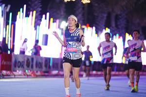 BIB: 
                            <button type="button" onclick="openModal(24627824)" class="btn btn-primary btn-sm float-right btn-popup" data-toggle="modal" data-target=".modal-high-quality">
                        <i class="fas fa-shopping-cart"></i> Add to Cart
                    </button>
                                            <button type="button" onclick="isThisMe(24627824, true)" class="btn btn-success btn-sm float-right btn-popup btn-isme hidden" data-toggle="tooltip" data-placement="bottom" title="นี่คือรูปของคุณใช่ไหม คลิกที่นี่เพื่อเอาเข้าอัลบั้ม">
                        <i class="fas fa-plus"></i> Add to album
                    </button>
                    <button type="button" onclick="isThisMe(24627824, false)" class="btn btn-warning btn-sm float-right btn-popup btn-isnotme hidden">
                        <i class="fas fa-ban"></i> Remove from album
                    </button>