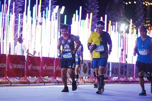 BIB: 
                            <button type="button" onclick="openModal(24629057)" class="btn btn-primary btn-sm float-right btn-popup" data-toggle="modal" data-target=".modal-high-quality">
                        <i class="fas fa-shopping-cart"></i> Add to Cart
                    </button>
                                            <button type="button" onclick="isThisMe(24629057, true)" class="btn btn-success btn-sm float-right btn-popup btn-isme hidden" data-toggle="tooltip" data-placement="bottom" title="นี่คือรูปของคุณใช่ไหม คลิกที่นี่เพื่อเอาเข้าอัลบั้ม">
                        <i class="fas fa-plus"></i> Add to album
                    </button>
                    <button type="button" onclick="isThisMe(24629057, false)" class="btn btn-warning btn-sm float-right btn-popup btn-isnotme hidden">
                        <i class="fas fa-ban"></i> Remove from album
                    </button>