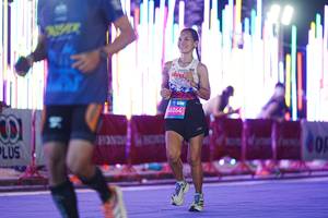 BIB: 
                            <button type="button" onclick="openModal(24620196)" class="btn btn-primary btn-sm float-right btn-popup" data-toggle="modal" data-target=".modal-high-quality">
                        <i class="fas fa-shopping-cart"></i> Add to Cart
                    </button>
                                            <button type="button" onclick="isThisMe(24620196, true)" class="btn btn-success btn-sm float-right btn-popup btn-isme hidden" data-toggle="tooltip" data-placement="bottom" title="นี่คือรูปของคุณใช่ไหม คลิกที่นี่เพื่อเอาเข้าอัลบั้ม">
                        <i class="fas fa-plus"></i> Add to album
                    </button>
                    <button type="button" onclick="isThisMe(24620196, false)" class="btn btn-warning btn-sm float-right btn-popup btn-isnotme hidden">
                        <i class="fas fa-ban"></i> Remove from album
                    </button>