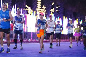 BIB: 
                            <button type="button" onclick="openModal(24628184)" class="btn btn-primary btn-sm float-right btn-popup" data-toggle="modal" data-target=".modal-high-quality">
                        <i class="fas fa-shopping-cart"></i> Add to Cart
                    </button>
                                            <button type="button" onclick="isThisMe(24628184, true)" class="btn btn-success btn-sm float-right btn-popup btn-isme hidden" data-toggle="tooltip" data-placement="bottom" title="นี่คือรูปของคุณใช่ไหม คลิกที่นี่เพื่อเอาเข้าอัลบั้ม">
                        <i class="fas fa-plus"></i> Add to album
                    </button>
                    <button type="button" onclick="isThisMe(24628184, false)" class="btn btn-warning btn-sm float-right btn-popup btn-isnotme hidden">
                        <i class="fas fa-ban"></i> Remove from album
                    </button>