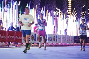 BIB: 
                            <button type="button" onclick="openModal(24624613)" class="btn btn-primary btn-sm float-right btn-popup" data-toggle="modal" data-target=".modal-high-quality">
                        <i class="fas fa-shopping-cart"></i> Add to Cart
                    </button>
                                            <button type="button" onclick="isThisMe(24624613, true)" class="btn btn-success btn-sm float-right btn-popup btn-isme hidden" data-toggle="tooltip" data-placement="bottom" title="นี่คือรูปของคุณใช่ไหม คลิกที่นี่เพื่อเอาเข้าอัลบั้ม">
                        <i class="fas fa-plus"></i> Add to album
                    </button>
                    <button type="button" onclick="isThisMe(24624613, false)" class="btn btn-warning btn-sm float-right btn-popup btn-isnotme hidden">
                        <i class="fas fa-ban"></i> Remove from album
                    </button>