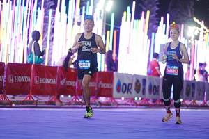 BIB: 
                            <button type="button" onclick="openModal(24626943)" class="btn btn-primary btn-sm float-right btn-popup" data-toggle="modal" data-target=".modal-high-quality">
                        <i class="fas fa-shopping-cart"></i> Add to Cart
                    </button>
                                            <button type="button" onclick="isThisMe(24626943, true)" class="btn btn-success btn-sm float-right btn-popup btn-isme hidden" data-toggle="tooltip" data-placement="bottom" title="นี่คือรูปของคุณใช่ไหม คลิกที่นี่เพื่อเอาเข้าอัลบั้ม">
                        <i class="fas fa-plus"></i> Add to album
                    </button>
                    <button type="button" onclick="isThisMe(24626943, false)" class="btn btn-warning btn-sm float-right btn-popup btn-isnotme hidden">
                        <i class="fas fa-ban"></i> Remove from album
                    </button>