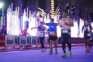 BIB: 
                            <button type="button" onclick="openModal(24628012)" class="btn btn-primary btn-sm float-right btn-popup" data-toggle="modal" data-target=".modal-high-quality">
                        <i class="fas fa-shopping-cart"></i> Add to Cart
                    </button>
                                            <button type="button" onclick="isThisMe(24628012, true)" class="btn btn-success btn-sm float-right btn-popup btn-isme hidden" data-toggle="tooltip" data-placement="bottom" title="นี่คือรูปของคุณใช่ไหม คลิกที่นี่เพื่อเอาเข้าอัลบั้ม">
                        <i class="fas fa-plus"></i> Add to album
                    </button>
                    <button type="button" onclick="isThisMe(24628012, false)" class="btn btn-warning btn-sm float-right btn-popup btn-isnotme hidden">
                        <i class="fas fa-ban"></i> Remove from album
                    </button>