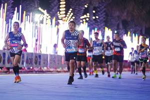 BIB: 
                            <button type="button" onclick="openModal(24624784)" class="btn btn-primary btn-sm float-right btn-popup" data-toggle="modal" data-target=".modal-high-quality">
                        <i class="fas fa-shopping-cart"></i> Add to Cart
                    </button>
                                            <button type="button" onclick="isThisMe(24624784, true)" class="btn btn-success btn-sm float-right btn-popup btn-isme hidden" data-toggle="tooltip" data-placement="bottom" title="นี่คือรูปของคุณใช่ไหม คลิกที่นี่เพื่อเอาเข้าอัลบั้ม">
                        <i class="fas fa-plus"></i> Add to album
                    </button>
                    <button type="button" onclick="isThisMe(24624784, false)" class="btn btn-warning btn-sm float-right btn-popup btn-isnotme hidden">
                        <i class="fas fa-ban"></i> Remove from album
                    </button>