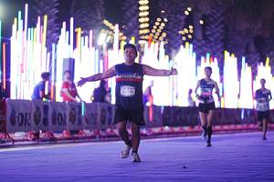 BIB: 
                            <button type="button" onclick="openModal(24619132)" class="btn btn-primary btn-sm float-right btn-popup" data-toggle="modal" data-target=".modal-high-quality">
                        <i class="fas fa-shopping-cart"></i> Add to Cart
                    </button>
                                            <button type="button" onclick="isThisMe(24619132, true)" class="btn btn-success btn-sm float-right btn-popup btn-isme hidden" data-toggle="tooltip" data-placement="bottom" title="นี่คือรูปของคุณใช่ไหม คลิกที่นี่เพื่อเอาเข้าอัลบั้ม">
                        <i class="fas fa-plus"></i> Add to album
                    </button>
                    <button type="button" onclick="isThisMe(24619132, false)" class="btn btn-warning btn-sm float-right btn-popup btn-isnotme hidden">
                        <i class="fas fa-ban"></i> Remove from album
                    </button>