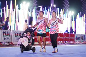 BIB: 
                            <button type="button" onclick="openModal(24627428)" class="btn btn-primary btn-sm float-right btn-popup" data-toggle="modal" data-target=".modal-high-quality">
                        <i class="fas fa-shopping-cart"></i> Add to Cart
                    </button>
                                            <button type="button" onclick="isThisMe(24627428, true)" class="btn btn-success btn-sm float-right btn-popup btn-isme hidden" data-toggle="tooltip" data-placement="bottom" title="นี่คือรูปของคุณใช่ไหม คลิกที่นี่เพื่อเอาเข้าอัลบั้ม">
                        <i class="fas fa-plus"></i> Add to album
                    </button>
                    <button type="button" onclick="isThisMe(24627428, false)" class="btn btn-warning btn-sm float-right btn-popup btn-isnotme hidden">
                        <i class="fas fa-ban"></i> Remove from album
                    </button>