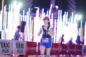 BIB: 
                            <button type="button" onclick="openModal(24626019)" class="btn btn-primary btn-sm float-right btn-popup" data-toggle="modal" data-target=".modal-high-quality">
                        <i class="fas fa-shopping-cart"></i> Add to Cart
                    </button>
                                            <button type="button" onclick="isThisMe(24626019, true)" class="btn btn-success btn-sm float-right btn-popup btn-isme hidden" data-toggle="tooltip" data-placement="bottom" title="นี่คือรูปของคุณใช่ไหม คลิกที่นี่เพื่อเอาเข้าอัลบั้ม">
                        <i class="fas fa-plus"></i> Add to album
                    </button>
                    <button type="button" onclick="isThisMe(24626019, false)" class="btn btn-warning btn-sm float-right btn-popup btn-isnotme hidden">
                        <i class="fas fa-ban"></i> Remove from album
                    </button>