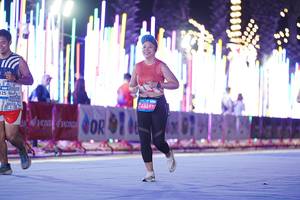 BIB: 
                            <button type="button" onclick="openModal(24626147)" class="btn btn-primary btn-sm float-right btn-popup" data-toggle="modal" data-target=".modal-high-quality">
                        <i class="fas fa-shopping-cart"></i> Add to Cart
                    </button>
                                            <button type="button" onclick="isThisMe(24626147, true)" class="btn btn-success btn-sm float-right btn-popup btn-isme hidden" data-toggle="tooltip" data-placement="bottom" title="นี่คือรูปของคุณใช่ไหม คลิกที่นี่เพื่อเอาเข้าอัลบั้ม">
                        <i class="fas fa-plus"></i> Add to album
                    </button>
                    <button type="button" onclick="isThisMe(24626147, false)" class="btn btn-warning btn-sm float-right btn-popup btn-isnotme hidden">
                        <i class="fas fa-ban"></i> Remove from album
                    </button>