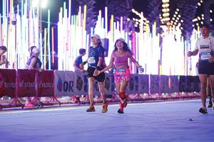 BIB: 
                            <button type="button" onclick="openModal(24620128)" class="btn btn-primary btn-sm float-right btn-popup" data-toggle="modal" data-target=".modal-high-quality">
                        <i class="fas fa-shopping-cart"></i> Add to Cart
                    </button>
                                            <button type="button" onclick="isThisMe(24620128, true)" class="btn btn-success btn-sm float-right btn-popup btn-isme hidden" data-toggle="tooltip" data-placement="bottom" title="นี่คือรูปของคุณใช่ไหม คลิกที่นี่เพื่อเอาเข้าอัลบั้ม">
                        <i class="fas fa-plus"></i> Add to album
                    </button>
                    <button type="button" onclick="isThisMe(24620128, false)" class="btn btn-warning btn-sm float-right btn-popup btn-isnotme hidden">
                        <i class="fas fa-ban"></i> Remove from album
                    </button>