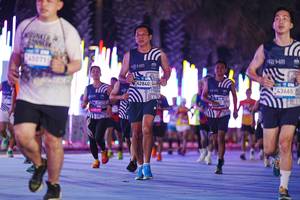 BIB: 
                            <button type="button" onclick="openModal(24625092)" class="btn btn-primary btn-sm float-right btn-popup" data-toggle="modal" data-target=".modal-high-quality">
                        <i class="fas fa-shopping-cart"></i> Add to Cart
                    </button>
                                            <button type="button" onclick="isThisMe(24625092, true)" class="btn btn-success btn-sm float-right btn-popup btn-isme hidden" data-toggle="tooltip" data-placement="bottom" title="นี่คือรูปของคุณใช่ไหม คลิกที่นี่เพื่อเอาเข้าอัลบั้ม">
                        <i class="fas fa-plus"></i> Add to album
                    </button>
                    <button type="button" onclick="isThisMe(24625092, false)" class="btn btn-warning btn-sm float-right btn-popup btn-isnotme hidden">
                        <i class="fas fa-ban"></i> Remove from album
                    </button>