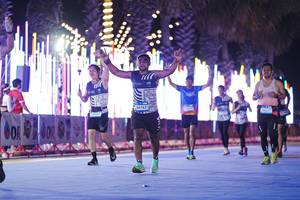 BIB: 
                            <button type="button" onclick="openModal(24628003)" class="btn btn-primary btn-sm float-right btn-popup" data-toggle="modal" data-target=".modal-high-quality">
                        <i class="fas fa-shopping-cart"></i> Add to Cart
                    </button>
                                            <button type="button" onclick="isThisMe(24628003, true)" class="btn btn-success btn-sm float-right btn-popup btn-isme hidden" data-toggle="tooltip" data-placement="bottom" title="นี่คือรูปของคุณใช่ไหม คลิกที่นี่เพื่อเอาเข้าอัลบั้ม">
                        <i class="fas fa-plus"></i> Add to album
                    </button>
                    <button type="button" onclick="isThisMe(24628003, false)" class="btn btn-warning btn-sm float-right btn-popup btn-isnotme hidden">
                        <i class="fas fa-ban"></i> Remove from album
                    </button>