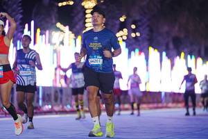 BIB: 
                            <button type="button" onclick="openModal(24626735)" class="btn btn-primary btn-sm float-right btn-popup" data-toggle="modal" data-target=".modal-high-quality">
                        <i class="fas fa-shopping-cart"></i> Add to Cart
                    </button>
                                            <button type="button" onclick="isThisMe(24626735, true)" class="btn btn-success btn-sm float-right btn-popup btn-isme hidden" data-toggle="tooltip" data-placement="bottom" title="นี่คือรูปของคุณใช่ไหม คลิกที่นี่เพื่อเอาเข้าอัลบั้ม">
                        <i class="fas fa-plus"></i> Add to album
                    </button>
                    <button type="button" onclick="isThisMe(24626735, false)" class="btn btn-warning btn-sm float-right btn-popup btn-isnotme hidden">
                        <i class="fas fa-ban"></i> Remove from album
                    </button>