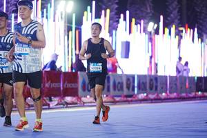 BIB: 
                            <button type="button" onclick="openModal(24626083)" class="btn btn-primary btn-sm float-right btn-popup" data-toggle="modal" data-target=".modal-high-quality">
                        <i class="fas fa-shopping-cart"></i> Add to Cart
                    </button>
                                            <button type="button" onclick="isThisMe(24626083, true)" class="btn btn-success btn-sm float-right btn-popup btn-isme hidden" data-toggle="tooltip" data-placement="bottom" title="นี่คือรูปของคุณใช่ไหม คลิกที่นี่เพื่อเอาเข้าอัลบั้ม">
                        <i class="fas fa-plus"></i> Add to album
                    </button>
                    <button type="button" onclick="isThisMe(24626083, false)" class="btn btn-warning btn-sm float-right btn-popup btn-isnotme hidden">
                        <i class="fas fa-ban"></i> Remove from album
                    </button>