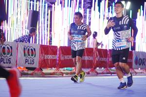 BIB: 
                            <button type="button" onclick="openModal(24621422)" class="btn btn-primary btn-sm float-right btn-popup" data-toggle="modal" data-target=".modal-high-quality">
                        <i class="fas fa-shopping-cart"></i> Add to Cart
                    </button>
                                            <button type="button" onclick="isThisMe(24621422, true)" class="btn btn-success btn-sm float-right btn-popup btn-isme hidden" data-toggle="tooltip" data-placement="bottom" title="นี่คือรูปของคุณใช่ไหม คลิกที่นี่เพื่อเอาเข้าอัลบั้ม">
                        <i class="fas fa-plus"></i> Add to album
                    </button>
                    <button type="button" onclick="isThisMe(24621422, false)" class="btn btn-warning btn-sm float-right btn-popup btn-isnotme hidden">
                        <i class="fas fa-ban"></i> Remove from album
                    </button>