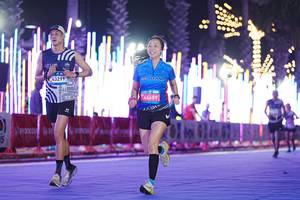 BIB: 
                            <button type="button" onclick="openModal(24620546)" class="btn btn-primary btn-sm float-right btn-popup" data-toggle="modal" data-target=".modal-high-quality">
                        <i class="fas fa-shopping-cart"></i> Add to Cart
                    </button>
                                            <button type="button" onclick="isThisMe(24620546, true)" class="btn btn-success btn-sm float-right btn-popup btn-isme hidden" data-toggle="tooltip" data-placement="bottom" title="นี่คือรูปของคุณใช่ไหม คลิกที่นี่เพื่อเอาเข้าอัลบั้ม">
                        <i class="fas fa-plus"></i> Add to album
                    </button>
                    <button type="button" onclick="isThisMe(24620546, false)" class="btn btn-warning btn-sm float-right btn-popup btn-isnotme hidden">
                        <i class="fas fa-ban"></i> Remove from album
                    </button>