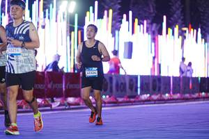 BIB: 
                            <button type="button" onclick="openModal(24626087)" class="btn btn-primary btn-sm float-right btn-popup" data-toggle="modal" data-target=".modal-high-quality">
                        <i class="fas fa-shopping-cart"></i> Add to Cart
                    </button>
                                            <button type="button" onclick="isThisMe(24626087, true)" class="btn btn-success btn-sm float-right btn-popup btn-isme hidden" data-toggle="tooltip" data-placement="bottom" title="นี่คือรูปของคุณใช่ไหม คลิกที่นี่เพื่อเอาเข้าอัลบั้ม">
                        <i class="fas fa-plus"></i> Add to album
                    </button>
                    <button type="button" onclick="isThisMe(24626087, false)" class="btn btn-warning btn-sm float-right btn-popup btn-isnotme hidden">
                        <i class="fas fa-ban"></i> Remove from album
                    </button>