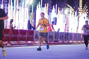 BIB: 
                            <button type="button" onclick="openModal(24621725)" class="btn btn-primary btn-sm float-right btn-popup" data-toggle="modal" data-target=".modal-high-quality">
                        <i class="fas fa-shopping-cart"></i> Add to Cart
                    </button>
                                            <button type="button" onclick="isThisMe(24621725, true)" class="btn btn-success btn-sm float-right btn-popup btn-isme hidden" data-toggle="tooltip" data-placement="bottom" title="นี่คือรูปของคุณใช่ไหม คลิกที่นี่เพื่อเอาเข้าอัลบั้ม">
                        <i class="fas fa-plus"></i> Add to album
                    </button>
                    <button type="button" onclick="isThisMe(24621725, false)" class="btn btn-warning btn-sm float-right btn-popup btn-isnotme hidden">
                        <i class="fas fa-ban"></i> Remove from album
                    </button>