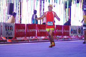 BIB: 
                            <button type="button" onclick="openModal(24627930)" class="btn btn-primary btn-sm float-right btn-popup" data-toggle="modal" data-target=".modal-high-quality">
                        <i class="fas fa-shopping-cart"></i> Add to Cart
                    </button>
                                            <button type="button" onclick="isThisMe(24627930, true)" class="btn btn-success btn-sm float-right btn-popup btn-isme hidden" data-toggle="tooltip" data-placement="bottom" title="นี่คือรูปของคุณใช่ไหม คลิกที่นี่เพื่อเอาเข้าอัลบั้ม">
                        <i class="fas fa-plus"></i> Add to album
                    </button>
                    <button type="button" onclick="isThisMe(24627930, false)" class="btn btn-warning btn-sm float-right btn-popup btn-isnotme hidden">
                        <i class="fas fa-ban"></i> Remove from album
                    </button>