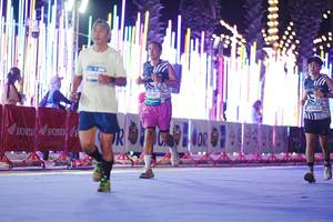 BIB: 
                            <button type="button" onclick="openModal(24624617)" class="btn btn-primary btn-sm float-right btn-popup" data-toggle="modal" data-target=".modal-high-quality">
                        <i class="fas fa-shopping-cart"></i> Add to Cart
                    </button>
                                            <button type="button" onclick="isThisMe(24624617, true)" class="btn btn-success btn-sm float-right btn-popup btn-isme hidden" data-toggle="tooltip" data-placement="bottom" title="นี่คือรูปของคุณใช่ไหม คลิกที่นี่เพื่อเอาเข้าอัลบั้ม">
                        <i class="fas fa-plus"></i> Add to album
                    </button>
                    <button type="button" onclick="isThisMe(24624617, false)" class="btn btn-warning btn-sm float-right btn-popup btn-isnotme hidden">
                        <i class="fas fa-ban"></i> Remove from album
                    </button>