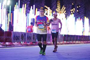 BIB: 
                            <button type="button" onclick="openModal(24626377)" class="btn btn-primary btn-sm float-right btn-popup" data-toggle="modal" data-target=".modal-high-quality">
                        <i class="fas fa-shopping-cart"></i> Add to Cart
                    </button>
                                            <button type="button" onclick="isThisMe(24626377, true)" class="btn btn-success btn-sm float-right btn-popup btn-isme hidden" data-toggle="tooltip" data-placement="bottom" title="นี่คือรูปของคุณใช่ไหม คลิกที่นี่เพื่อเอาเข้าอัลบั้ม">
                        <i class="fas fa-plus"></i> Add to album
                    </button>
                    <button type="button" onclick="isThisMe(24626377, false)" class="btn btn-warning btn-sm float-right btn-popup btn-isnotme hidden">
                        <i class="fas fa-ban"></i> Remove from album
                    </button>