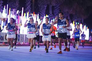 BIB: 
                            <button type="button" onclick="openModal(24624942)" class="btn btn-primary btn-sm float-right btn-popup" data-toggle="modal" data-target=".modal-high-quality">
                        <i class="fas fa-shopping-cart"></i> Add to Cart
                    </button>
                                            <button type="button" onclick="isThisMe(24624942, true)" class="btn btn-success btn-sm float-right btn-popup btn-isme hidden" data-toggle="tooltip" data-placement="bottom" title="นี่คือรูปของคุณใช่ไหม คลิกที่นี่เพื่อเอาเข้าอัลบั้ม">
                        <i class="fas fa-plus"></i> Add to album
                    </button>
                    <button type="button" onclick="isThisMe(24624942, false)" class="btn btn-warning btn-sm float-right btn-popup btn-isnotme hidden">
                        <i class="fas fa-ban"></i> Remove from album
                    </button>