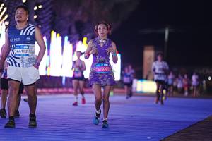 BIB: 
                            <button type="button" onclick="openModal(24627581)" class="btn btn-primary btn-sm float-right btn-popup" data-toggle="modal" data-target=".modal-high-quality">
                        <i class="fas fa-shopping-cart"></i> Add to Cart
                    </button>
                                            <button type="button" onclick="isThisMe(24627581, true)" class="btn btn-success btn-sm float-right btn-popup btn-isme hidden" data-toggle="tooltip" data-placement="bottom" title="นี่คือรูปของคุณใช่ไหม คลิกที่นี่เพื่อเอาเข้าอัลบั้ม">
                        <i class="fas fa-plus"></i> Add to album
                    </button>
                    <button type="button" onclick="isThisMe(24627581, false)" class="btn btn-warning btn-sm float-right btn-popup btn-isnotme hidden">
                        <i class="fas fa-ban"></i> Remove from album
                    </button>