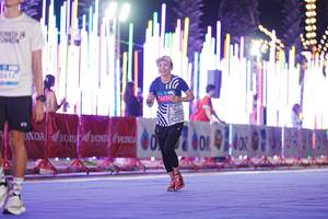 BIB: 
                            <button type="button" onclick="openModal(24624352)" class="btn btn-primary btn-sm float-right btn-popup" data-toggle="modal" data-target=".modal-high-quality">
                        <i class="fas fa-shopping-cart"></i> Add to Cart
                    </button>
                                            <button type="button" onclick="isThisMe(24624352, true)" class="btn btn-success btn-sm float-right btn-popup btn-isme hidden" data-toggle="tooltip" data-placement="bottom" title="นี่คือรูปของคุณใช่ไหม คลิกที่นี่เพื่อเอาเข้าอัลบั้ม">
                        <i class="fas fa-plus"></i> Add to album
                    </button>
                    <button type="button" onclick="isThisMe(24624352, false)" class="btn btn-warning btn-sm float-right btn-popup btn-isnotme hidden">
                        <i class="fas fa-ban"></i> Remove from album
                    </button>