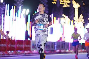 BIB: 
                            <button type="button" onclick="openModal(24628447)" class="btn btn-primary btn-sm float-right btn-popup" data-toggle="modal" data-target=".modal-high-quality">
                        <i class="fas fa-shopping-cart"></i> Add to Cart
                    </button>
                                            <button type="button" onclick="isThisMe(24628447, true)" class="btn btn-success btn-sm float-right btn-popup btn-isme hidden" data-toggle="tooltip" data-placement="bottom" title="นี่คือรูปของคุณใช่ไหม คลิกที่นี่เพื่อเอาเข้าอัลบั้ม">
                        <i class="fas fa-plus"></i> Add to album
                    </button>
                    <button type="button" onclick="isThisMe(24628447, false)" class="btn btn-warning btn-sm float-right btn-popup btn-isnotme hidden">
                        <i class="fas fa-ban"></i> Remove from album
                    </button>