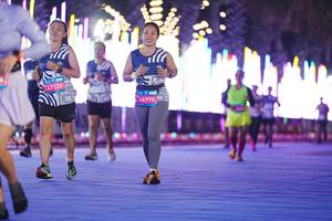 BIB: 
                            <button type="button" onclick="openModal(24622739)" class="btn btn-primary btn-sm float-right btn-popup" data-toggle="modal" data-target=".modal-high-quality">
                        <i class="fas fa-shopping-cart"></i> Add to Cart
                    </button>
                                            <button type="button" onclick="isThisMe(24622739, true)" class="btn btn-success btn-sm float-right btn-popup btn-isme hidden" data-toggle="tooltip" data-placement="bottom" title="นี่คือรูปของคุณใช่ไหม คลิกที่นี่เพื่อเอาเข้าอัลบั้ม">
                        <i class="fas fa-plus"></i> Add to album
                    </button>
                    <button type="button" onclick="isThisMe(24622739, false)" class="btn btn-warning btn-sm float-right btn-popup btn-isnotme hidden">
                        <i class="fas fa-ban"></i> Remove from album
                    </button>