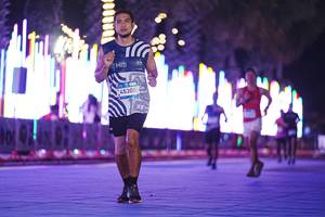 BIB: 
                            <button type="button" onclick="openModal(24625459)" class="btn btn-primary btn-sm float-right btn-popup" data-toggle="modal" data-target=".modal-high-quality">
                        <i class="fas fa-shopping-cart"></i> Add to Cart
                    </button>
                                            <button type="button" onclick="isThisMe(24625459, true)" class="btn btn-success btn-sm float-right btn-popup btn-isme hidden" data-toggle="tooltip" data-placement="bottom" title="นี่คือรูปของคุณใช่ไหม คลิกที่นี่เพื่อเอาเข้าอัลบั้ม">
                        <i class="fas fa-plus"></i> Add to album
                    </button>
                    <button type="button" onclick="isThisMe(24625459, false)" class="btn btn-warning btn-sm float-right btn-popup btn-isnotme hidden">
                        <i class="fas fa-ban"></i> Remove from album
                    </button>