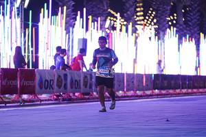 BIB: 
                            <button type="button" onclick="openModal(24620643)" class="btn btn-primary btn-sm float-right btn-popup" data-toggle="modal" data-target=".modal-high-quality">
                        <i class="fas fa-shopping-cart"></i> Add to Cart
                    </button>
                                            <button type="button" onclick="isThisMe(24620643, true)" class="btn btn-success btn-sm float-right btn-popup btn-isme hidden" data-toggle="tooltip" data-placement="bottom" title="นี่คือรูปของคุณใช่ไหม คลิกที่นี่เพื่อเอาเข้าอัลบั้ม">
                        <i class="fas fa-plus"></i> Add to album
                    </button>
                    <button type="button" onclick="isThisMe(24620643, false)" class="btn btn-warning btn-sm float-right btn-popup btn-isnotme hidden">
                        <i class="fas fa-ban"></i> Remove from album
                    </button>