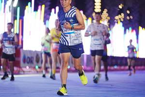 BIB: 
                            <button type="button" onclick="openModal(24624761)" class="btn btn-primary btn-sm float-right btn-popup" data-toggle="modal" data-target=".modal-high-quality">
                        <i class="fas fa-shopping-cart"></i> Add to Cart
                    </button>
                                            <button type="button" onclick="isThisMe(24624761, true)" class="btn btn-success btn-sm float-right btn-popup btn-isme hidden" data-toggle="tooltip" data-placement="bottom" title="นี่คือรูปของคุณใช่ไหม คลิกที่นี่เพื่อเอาเข้าอัลบั้ม">
                        <i class="fas fa-plus"></i> Add to album
                    </button>
                    <button type="button" onclick="isThisMe(24624761, false)" class="btn btn-warning btn-sm float-right btn-popup btn-isnotme hidden">
                        <i class="fas fa-ban"></i> Remove from album
                    </button>