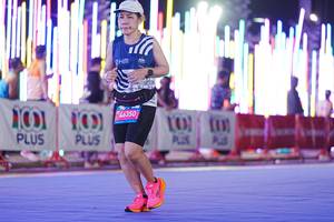 BIB: 
                            <button type="button" onclick="openModal(24621149)" class="btn btn-primary btn-sm float-right btn-popup" data-toggle="modal" data-target=".modal-high-quality">
                        <i class="fas fa-shopping-cart"></i> Add to Cart
                    </button>
                                            <button type="button" onclick="isThisMe(24621149, true)" class="btn btn-success btn-sm float-right btn-popup btn-isme hidden" data-toggle="tooltip" data-placement="bottom" title="นี่คือรูปของคุณใช่ไหม คลิกที่นี่เพื่อเอาเข้าอัลบั้ม">
                        <i class="fas fa-plus"></i> Add to album
                    </button>
                    <button type="button" onclick="isThisMe(24621149, false)" class="btn btn-warning btn-sm float-right btn-popup btn-isnotme hidden">
                        <i class="fas fa-ban"></i> Remove from album
                    </button>