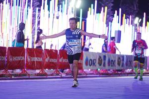 BIB: 
                            <button type="button" onclick="openModal(24627710)" class="btn btn-primary btn-sm float-right btn-popup" data-toggle="modal" data-target=".modal-high-quality">
                        <i class="fas fa-shopping-cart"></i> Add to Cart
                    </button>
                                            <button type="button" onclick="isThisMe(24627710, true)" class="btn btn-success btn-sm float-right btn-popup btn-isme hidden" data-toggle="tooltip" data-placement="bottom" title="นี่คือรูปของคุณใช่ไหม คลิกที่นี่เพื่อเอาเข้าอัลบั้ม">
                        <i class="fas fa-plus"></i> Add to album
                    </button>
                    <button type="button" onclick="isThisMe(24627710, false)" class="btn btn-warning btn-sm float-right btn-popup btn-isnotme hidden">
                        <i class="fas fa-ban"></i> Remove from album
                    </button>