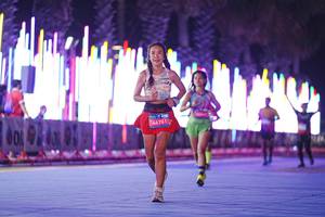 BIB: 
                            <button type="button" onclick="openModal(24620374)" class="btn btn-primary btn-sm float-right btn-popup" data-toggle="modal" data-target=".modal-high-quality">
                        <i class="fas fa-shopping-cart"></i> Add to Cart
                    </button>
                                            <button type="button" onclick="isThisMe(24620374, true)" class="btn btn-success btn-sm float-right btn-popup btn-isme hidden" data-toggle="tooltip" data-placement="bottom" title="นี่คือรูปของคุณใช่ไหม คลิกที่นี่เพื่อเอาเข้าอัลบั้ม">
                        <i class="fas fa-plus"></i> Add to album
                    </button>
                    <button type="button" onclick="isThisMe(24620374, false)" class="btn btn-warning btn-sm float-right btn-popup btn-isnotme hidden">
                        <i class="fas fa-ban"></i> Remove from album
                    </button>